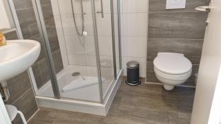 Pension Likedeeler - 6