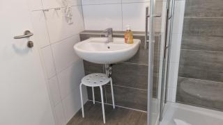 Pension Likedeeler - 3