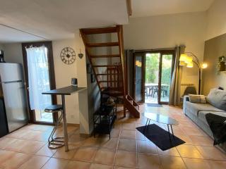La Villa de la Plage - Argelès-sur-Mer - 6