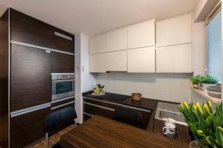 Pokoje Bukowińska - 6