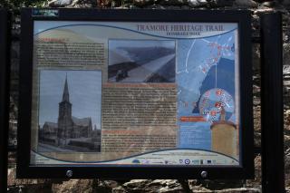 Seacourt Accommodation Tramore - Adult Only - 2