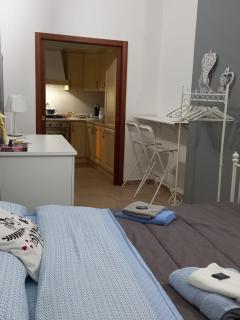 IL CAMPANILE APARTMENTS - 2