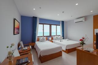 Stellar Hotel - Phu Quoc - 9
