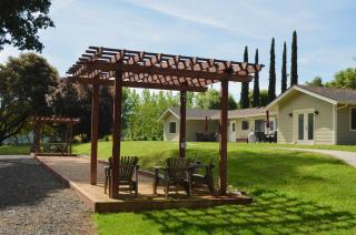 Indian Creek Inn - Philo - 8