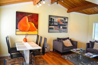 Indian Creek Inn - Philo - 6