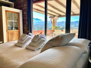 Casa Aurelio Wellness Suite & Spa Inclusive - Taormina - 5