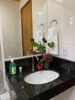 Sítio Falk, no coração do circuito Caravaggio. - 3