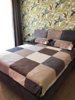 E&C Suites Roma - Lido di Ostia - 8