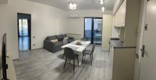 Eric Apartament Mamaia - Mamaia - 8