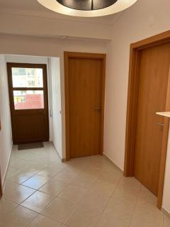 Plage - Albufeira - 1