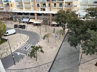 Plage - Albufeira - 8