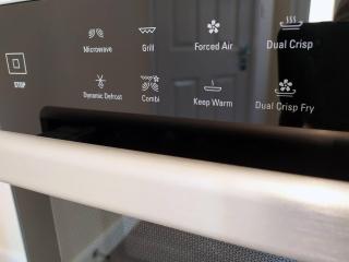 The Beech Flat - Self contained one bedroom flat with parking - 5