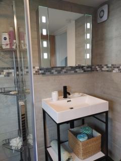 Offa Home - Leamington Spa - 5