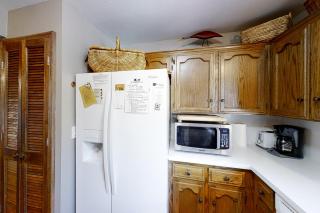 Eagles Nest Condo #88 - Lakeshore - 5