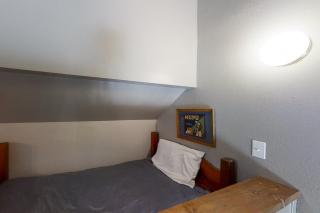 Eagles Nest Condo #88 - 3