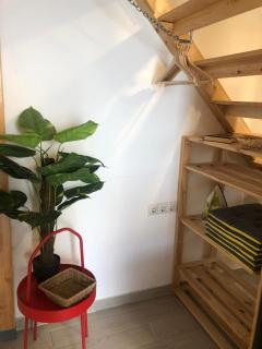 La casita de AO - Málaga - 4