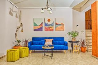 Ulivo Sea View House - Bridgeport - 4