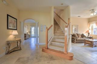 9 Mi to Parks Disney Area Home with Pool and Spa! - Davenport - 7