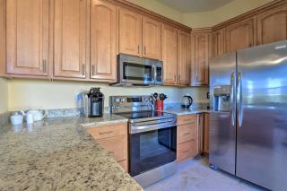 9 Mi to Parks Disney Area Home with Pool and Spa! - Davenport - 1