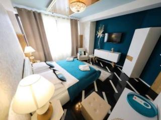 Residence Antiqua Rooms - Bibinje - 6
