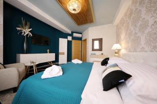 Residence Antiqua Rooms - Bibinje - 7