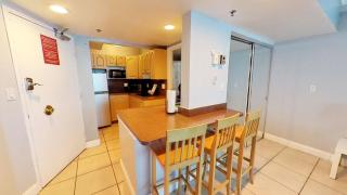 Castle 1131 - Miami Beach - 9