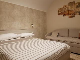 Beatus Viator Guest House - 4