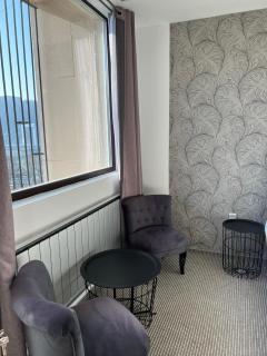Prince apartment downtown - Boedapest - 7