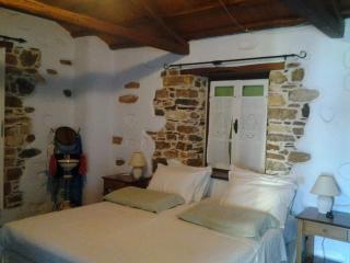 Villa Panayiota - 5