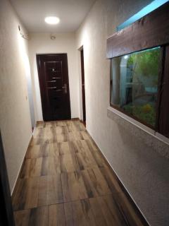 Apartment Sarajevo - Vraca - 2