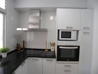 Apartamento Puerto de Sotogrande con vistas al mar - 4