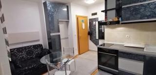 Apartman De lux Zlatibor - 2
