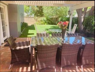 Valencia CA Stunning 3100 +sqft, 5Bed/5Bath home - 7