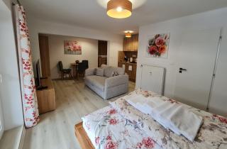 Apartmán FILIP - Terchová - 6