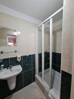 Apartmán FILIP - Terchová - 2
