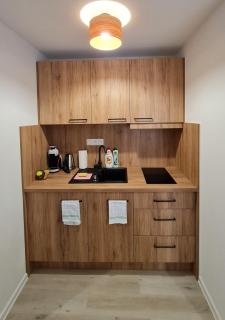 Apartmán FILIP - Terchová - 3
