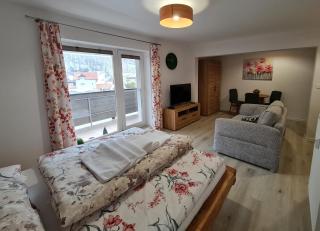 Apartmán FILIP - Terchová - 5
