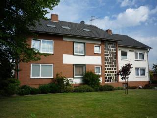 Ferienappartment Lotte - Lotte - 0