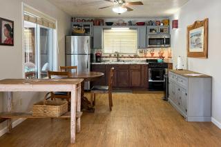 Peaceful Mancos Hideaway: Only 1 Mi to Downtown! - 6