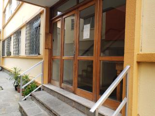 Studio em Teresópolis no bairro Alto, próximo principais pontos turísticos - Teresópolis - 8