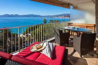 Rabelais - Cannes - 9