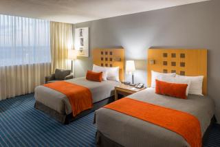 Real Inn Nuevo Laredo - Nuevo Laredo - 3