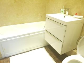 Ritmului Mega Mall Studio - Bucarest - 7