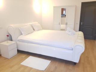 Ritmului Mega Mall Studio - 0