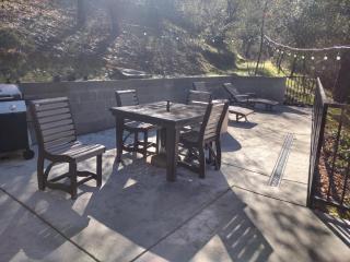 Yosemite Gatekeeper's Lodge - 3