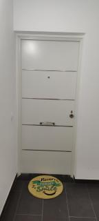 MOWANI'S STUDIO - Las Palmas - 5