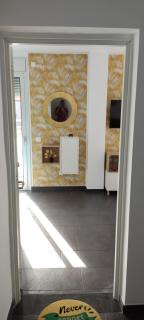 MOWANI'S STUDIO - 4
