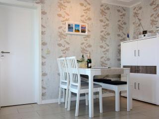 Ferienhaus in Zinnowitz in Strandnähe - Zinnowitz - 3