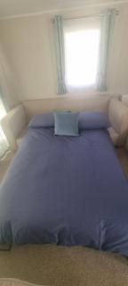 Parkview Caravan California cliffs - Great Yarmouth - 7