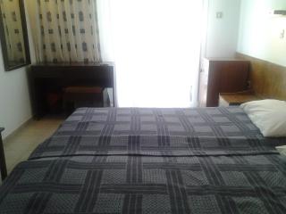 Oasis Hotel - Masouri - 3